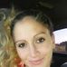 Tamara Navarro - Facebook