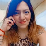 Tamara Navarro - @tamy.navarro11 - Instagram