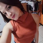 Tamara Navarro - @tamiii_navarro - Instagram