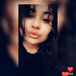 Tamara Navarro - @tamara.navarro.5621 - Instagram