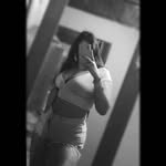 Tamara Navarro - @tamara_navarro17 - Instagram