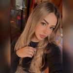 Tamara Navarro - @tamara_navarro_flores - Instagram