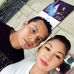 Tamara Navarro - Facebook