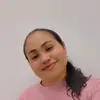Tamara Navarro - @tamara.navarro375 - TikTok