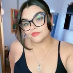 Tamara Navarro - @nt_belenalcaino - Instagram