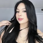 Tamara Navarro - @tamaranavarro19 - Instagram