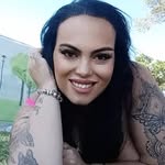 Tamara Navarro - @tamaranavarro_87 - Instagram
