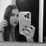 Tamara Navarro - @tamaranavarro - Instagram