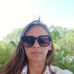Tamara Navarro - Facebook