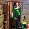 𝑻𝒂𝒎𝒂𝒓𝒂𝑵𝒂𝒗𝒂𝒓𝒓𝒐🦋🏹 - @tamara_navarro - TikTok