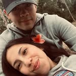 Tamara navarro - @tmara.fna - Instagram