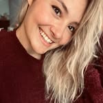 Tamara Navarro Cañadas - @tamaranavca - Instagram