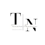 Tamara Navarro Colección - @tn.coleccion - Instagram