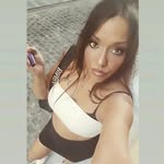 Tamara Navarro Navarro - @tamaravilaplana - Instagram