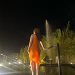 Tamara Navarro Padilla - @t_navarro1 - Instagram