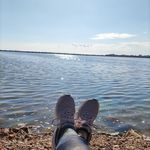 Tamara Navarro Vicente - @caminando.con.cmt - Instagram
