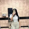 Tamara - @tamaranavarro187 - TikTok