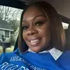 BlueTamara - @tamaraneely1209 - TikTok