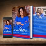 Dr. Tamara Neely, RN - @tamara.neely - Instagram