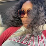 Tamara Blue - @mrstamaraneely - Instagram