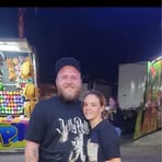 Tamara Neeley - Facebook