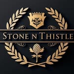 Tamara Neely - @stonenthistle - Instagram