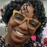 Tamara Neely - @reignbowgrlz - Instagram