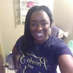 Tamara Neely - @neelytamjf332 - Instagram