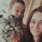 Tamara Neely - @tamara.neely.5036 - Instagram
