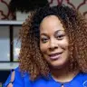 Tamara Neely - @tamaraneely - TikTok