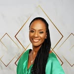Tamara Neely - @tamar_a5672 - Instagram