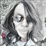 Tamara Neely - @tamara.neely.7 - Instagram