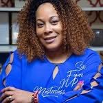 Tamara Neely - @hc4cclinic - Instagram