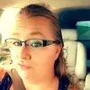 Tamara Neely Joshua - @tamaraneely92 - TikTok