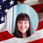 Tamara Neely Wilson - @tamaraneelywilson - Instagram