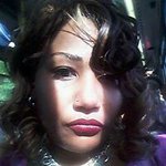 Tamara Thompson - @tamaraneely146 - Instagram