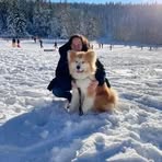 Tamara van Nila - Facebook