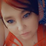 Tammy Neely - @tamara.neely1 - Instagram