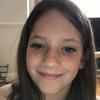 tamara nesbitt476 - @tamaranesbitt0 - TikTok