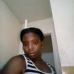 Tamara nesbitt - @nesbitttamara347 - Instagram