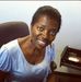 Tamara Nesbitt - Facebook