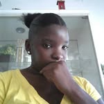 Tamara Nesbitt - @tamaranesbitt63 - Instagram