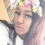 Tamara Nesbitt - Facebook