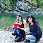 Tamara Nesbitt - Facebook
