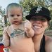 Tamara Nesbitt - Facebook