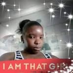 Tamara Nesbitt - Facebook