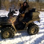 Tamara Nesbitt - Facebook