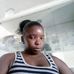 Tamara Nesbitt - Facebook