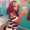 Tamarah Nesbitt - @tamarahnesbitt0 - TikTok