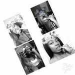 Tamarah Nesbitt - @tamarahnesbitt - Instagram